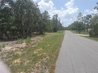 tbd NE 7TH PLACE, Williston, FL 32696