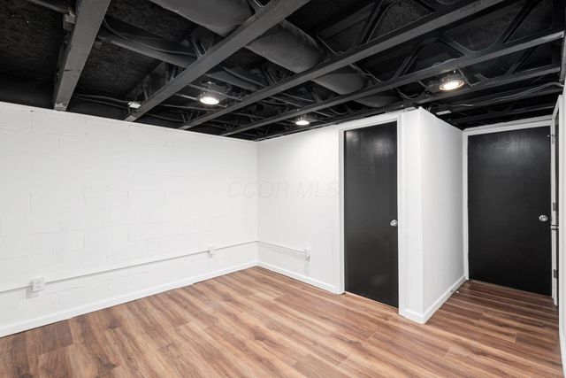 4049 Parkcove Drive, 19D, Columbus, OH 43230