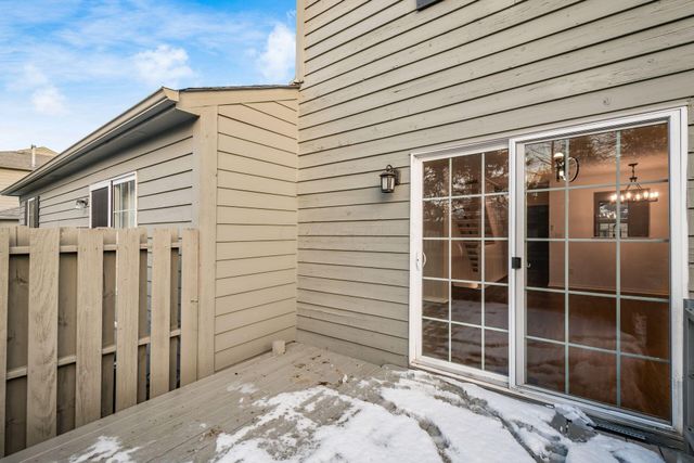 4049 Parkcove Drive, 19D, Columbus, OH 43230