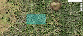 N/A, Frostproof, FL 33843