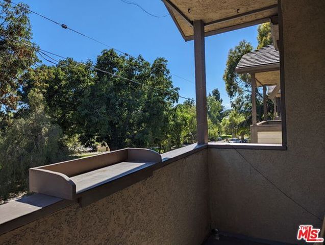 2925 E Spaulding Street 307, Long Beach, CA 90804