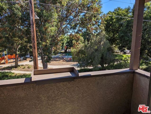 2925 E Spaulding Street 307, Long Beach, CA 90804