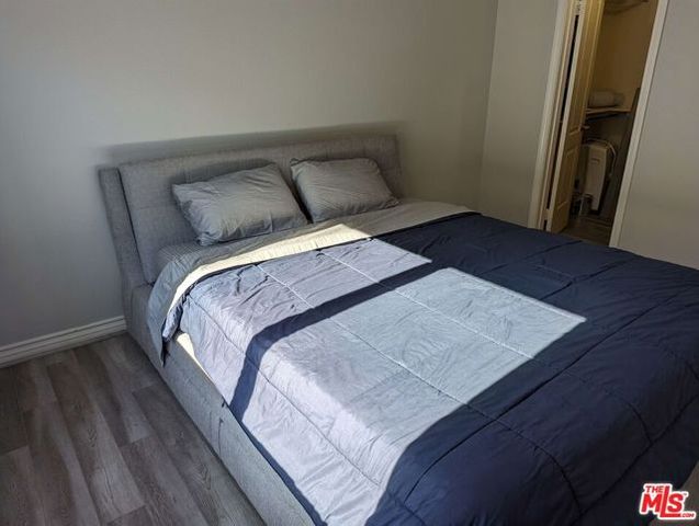 2925 E Spaulding Street 307, Long Beach, CA 90804