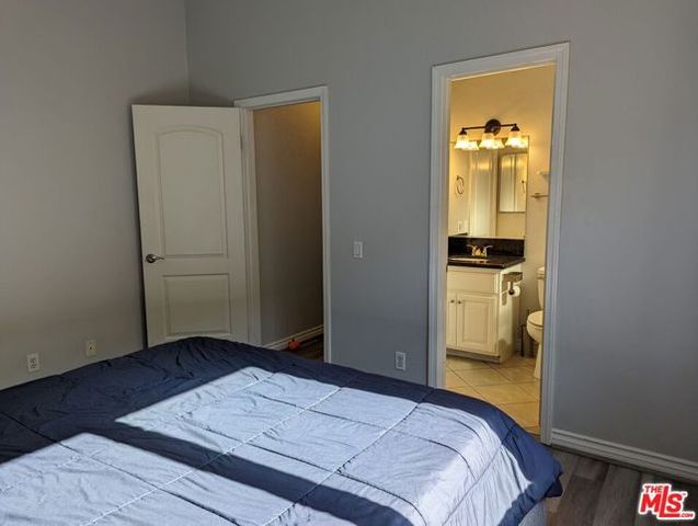 2925 E Spaulding Street 307, Long Beach, CA 90804