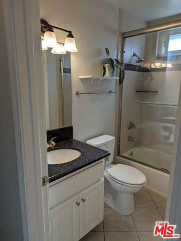 2925 E Spaulding Street 307, Long Beach, CA 90804