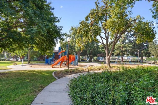 2925 E Spaulding Street 307, Long Beach, CA 90804