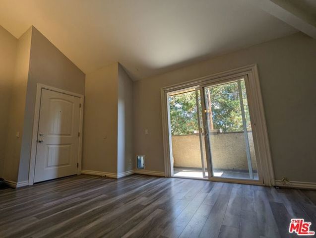 2925 E Spaulding Street 307, Long Beach, CA 90804