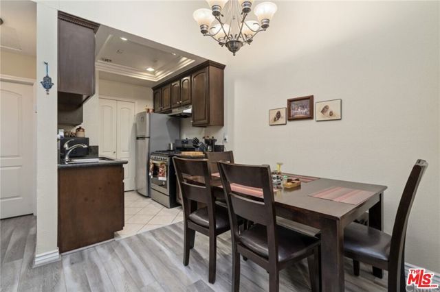 2925 E Spaulding Street 307, Long Beach, CA 90804