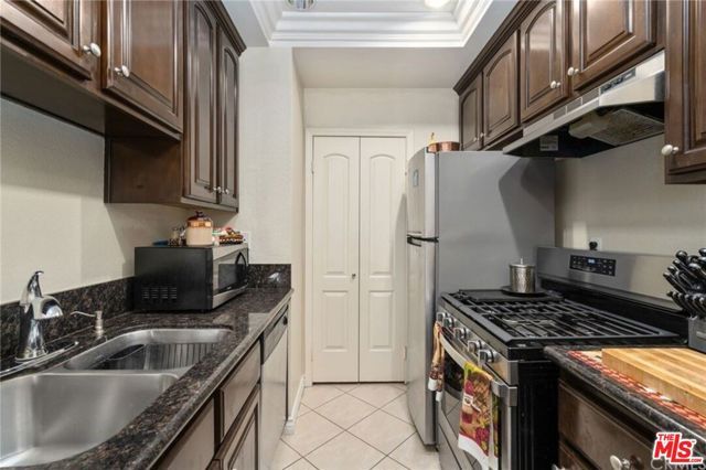 2925 E Spaulding Street 307, Long Beach, CA 90804