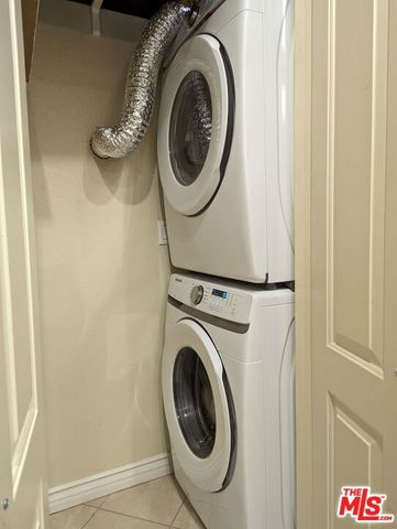 2925 E Spaulding Street 307, Long Beach, CA 90804