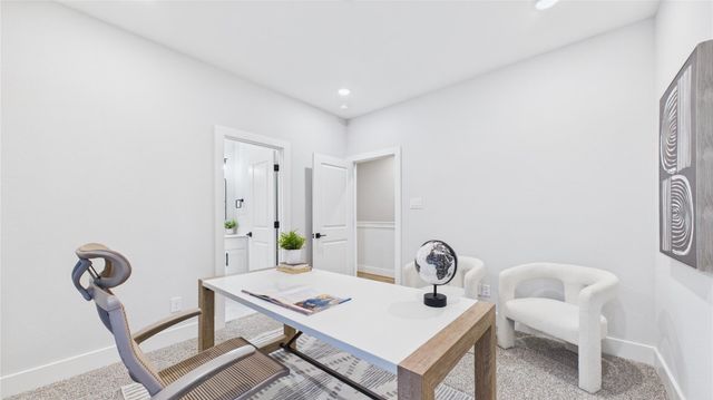 5027 Golden Forest Drive C, Houston, TX 77091