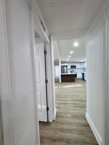 116 2ND STREET, Davenport, FL 33837