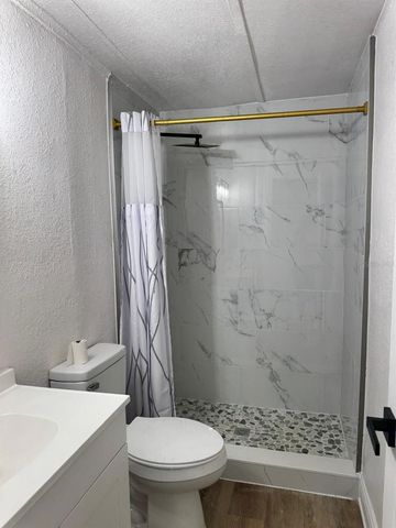 116 2ND STREET, Davenport, FL 33837