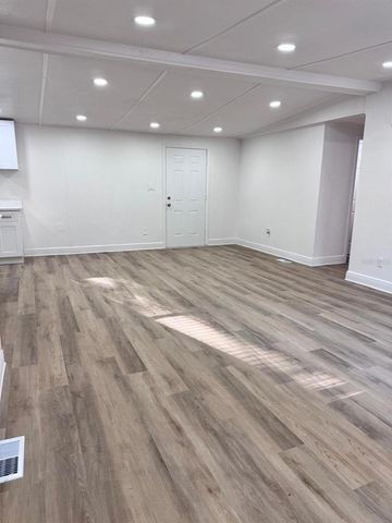 116 2ND STREET, Davenport, FL 33837