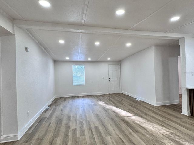 116 2ND STREET, Davenport, FL 33837