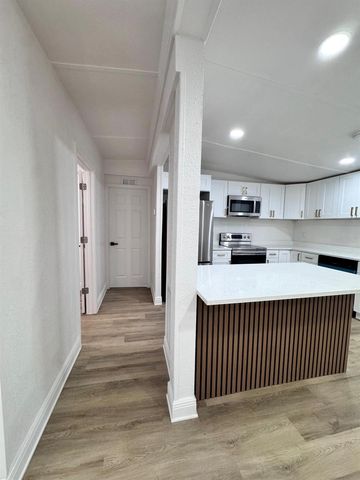 116 2ND STREET, Davenport, FL 33837