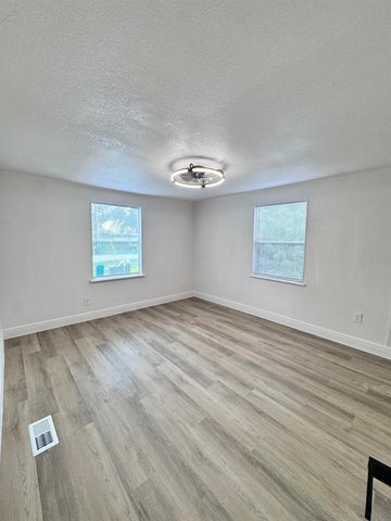 116 2ND STREET, Davenport, FL 33837