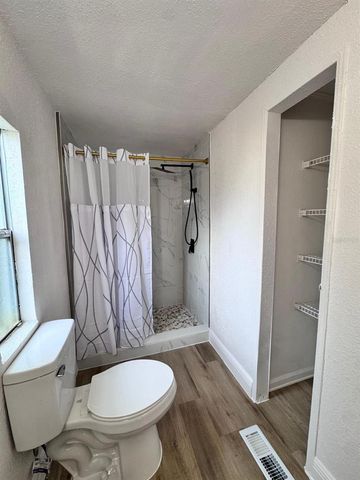 116 2ND STREET, Davenport, FL 33837