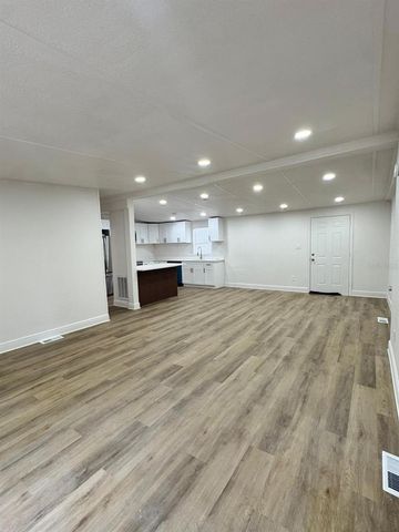 116 2ND STREET, Davenport, FL 33837