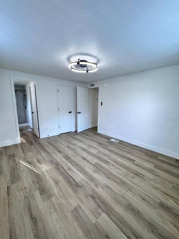 116 2ND STREET, Davenport, FL 33837