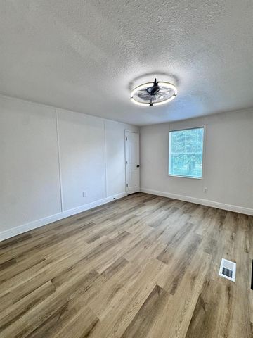 116 2ND STREET, Davenport, FL 33837