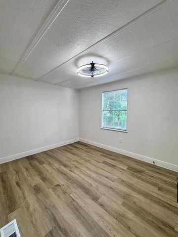 116 2ND STREET, Davenport, FL 33837