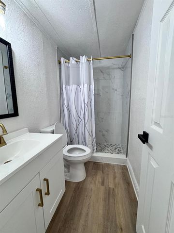 116 2ND STREET, Davenport, FL 33837