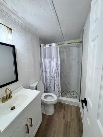 116 2ND STREET, Davenport, FL 33837
