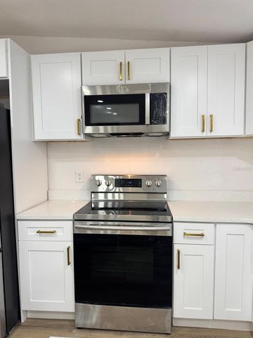 116 2ND STREET, Davenport, FL 33837