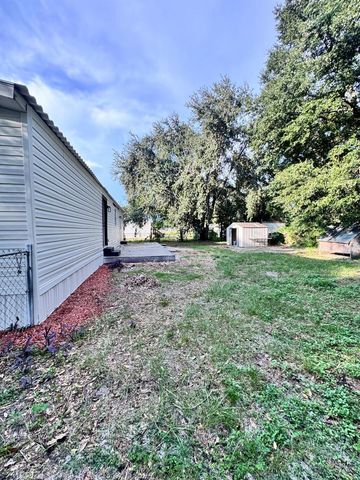 116 2ND STREET, Davenport, FL 33837