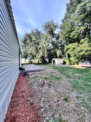 116 2ND STREET, Davenport, FL 33837
