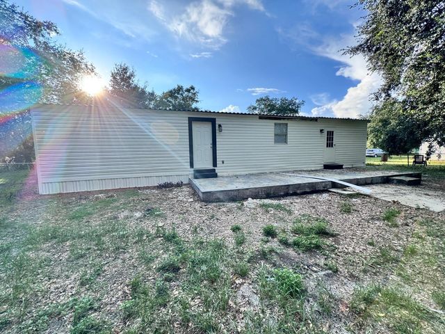 116 2ND STREET, Davenport, FL 33837