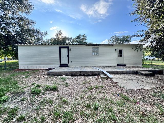 116 2ND STREET, Davenport, FL 33837