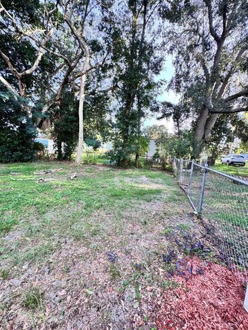116 2ND STREET, Davenport, FL 33837