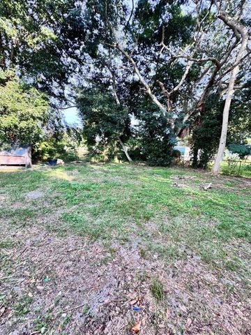 116 2ND STREET, Davenport, FL 33837