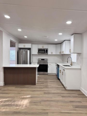 116 2ND STREET, Davenport, FL 33837
