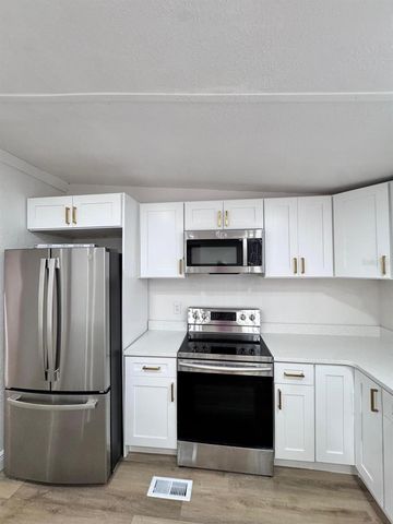 116 2ND STREET, Davenport, FL 33837