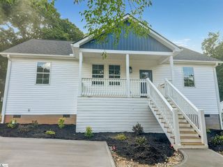 109 Piedmont Park Road, Greenville, SC 29609