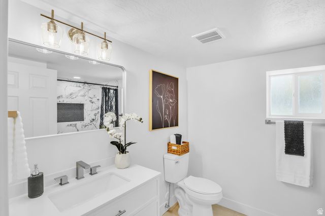 4658 S COLGATE ST, West Valley City, UT 84120