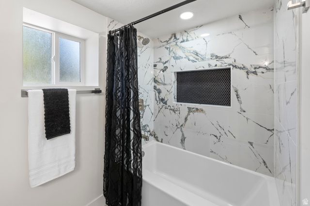 4658 S COLGATE ST, West Valley City, UT 84120