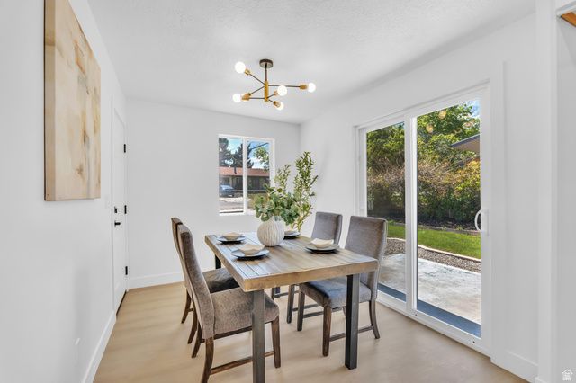 4658 S COLGATE ST, West Valley City, UT 84120