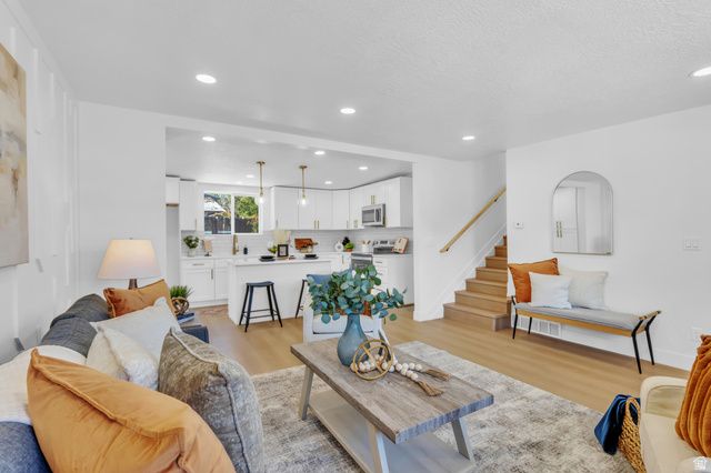 4658 S COLGATE ST, West Valley City, UT 84120