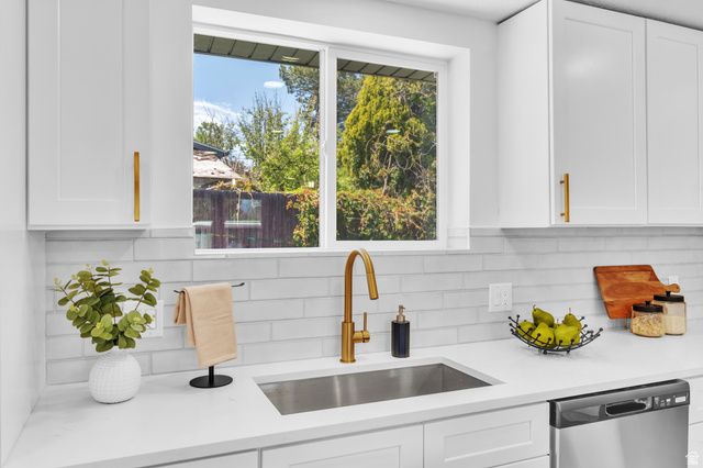4658 S COLGATE ST, West Valley City, UT 84120