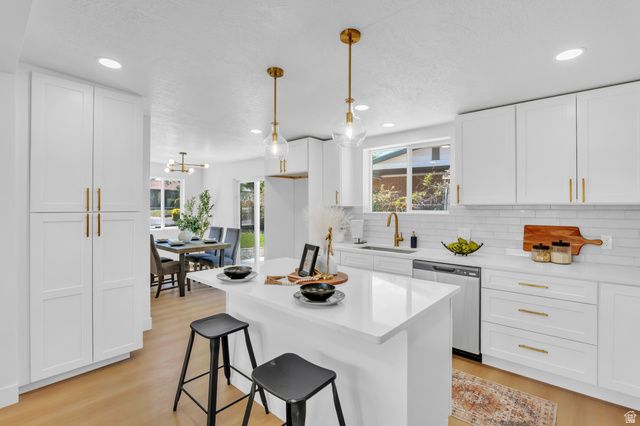 4658 S COLGATE ST, West Valley City, UT 84120
