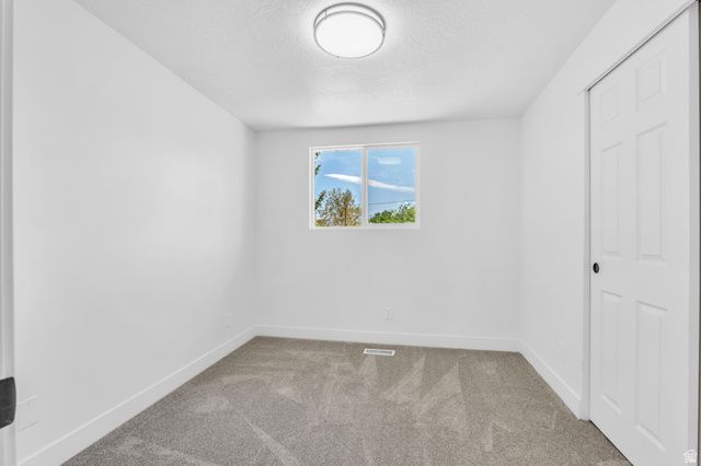 4658 S COLGATE ST, West Valley City, UT 84120