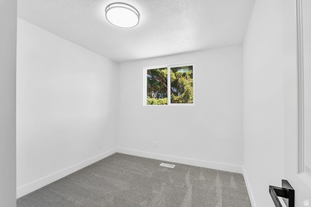 4658 S COLGATE ST, West Valley City, UT 84120