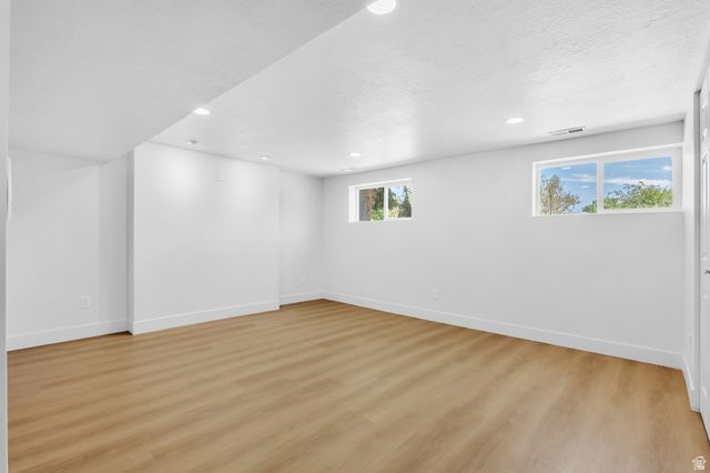 4658 S COLGATE ST, West Valley City, UT 84120