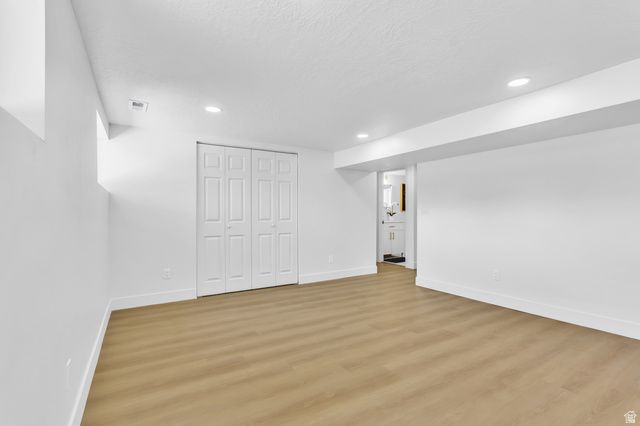 4658 S COLGATE ST, West Valley City, UT 84120