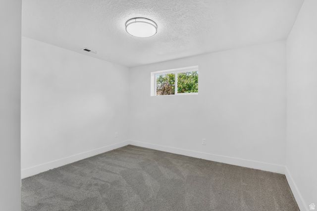 4658 S COLGATE ST, West Valley City, UT 84120