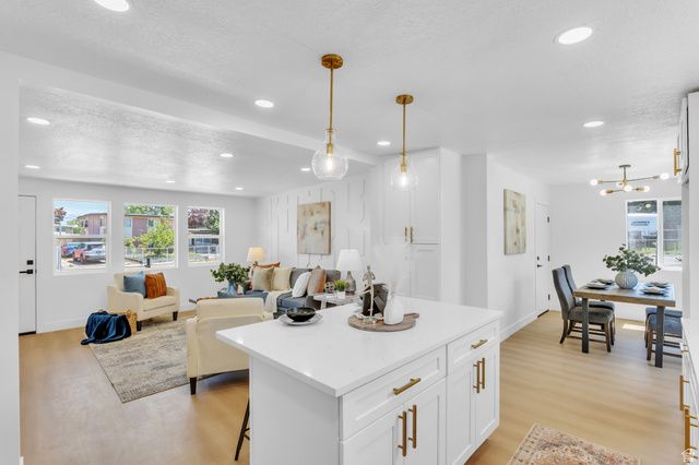 4658 S COLGATE ST, West Valley City, UT 84120